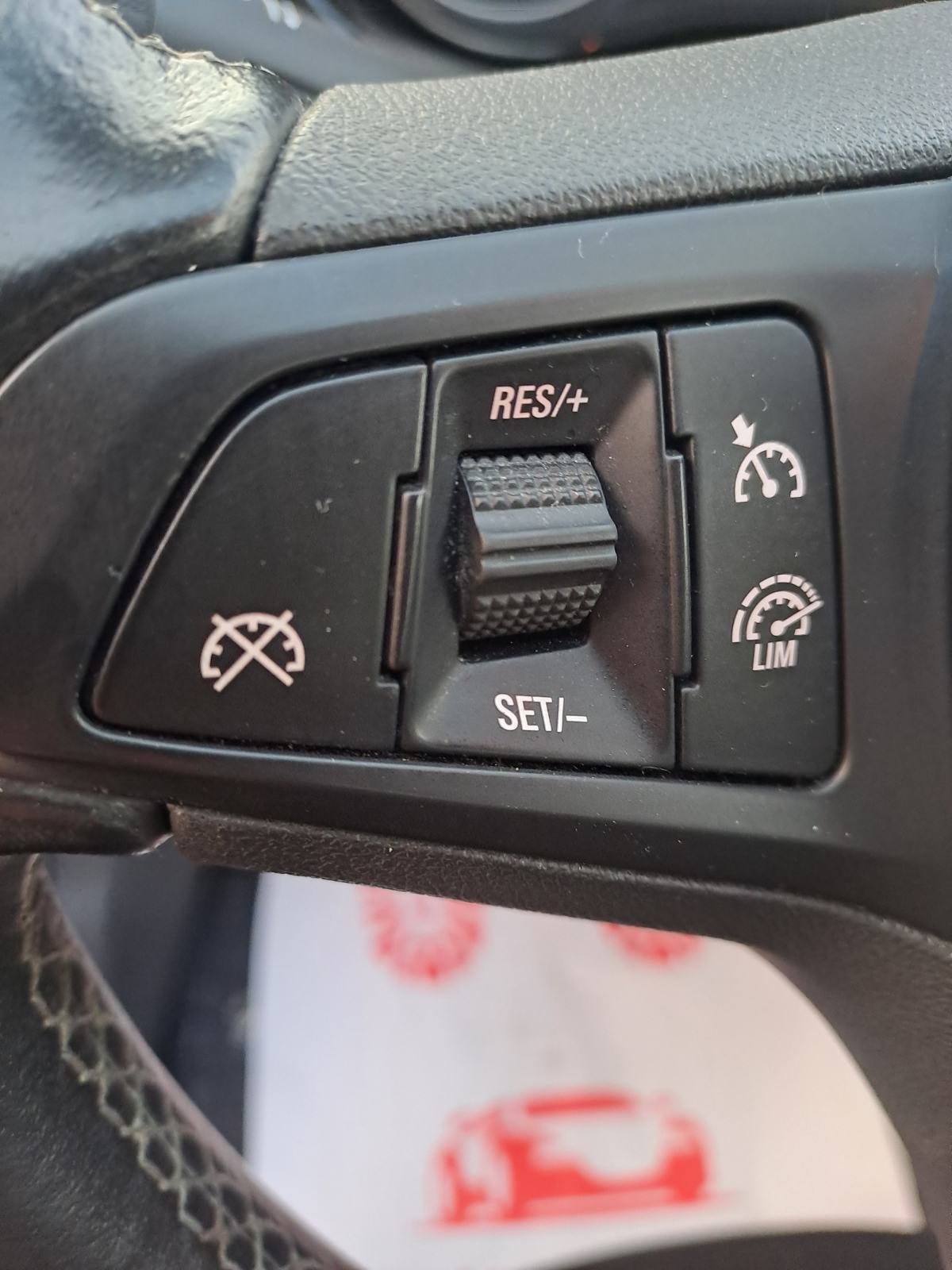 Opel Corsa 1,3 CDTI-2018god,md-CLIMATRONIC-169tkm,alu,tempomat,KARTICE, fotografija 11