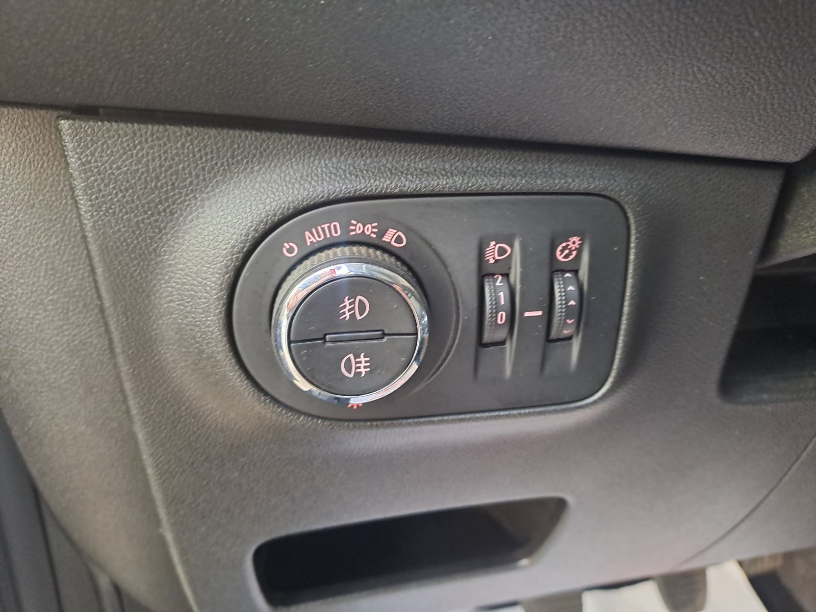 Opel Corsa 1,3 CDTI-2018god,md-CLIMATRONIC-169tkm,alu,tempomat,KARTICE, fotografija 16