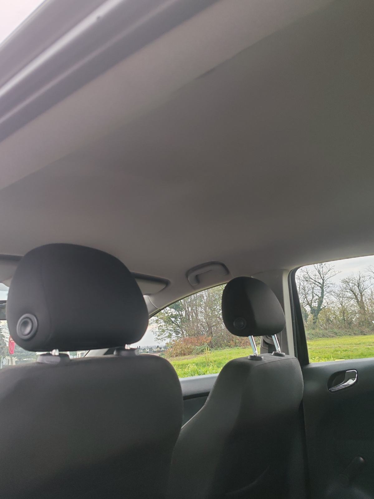 Opel Corsa 1,3 CDTI/70kw, fotografija 5