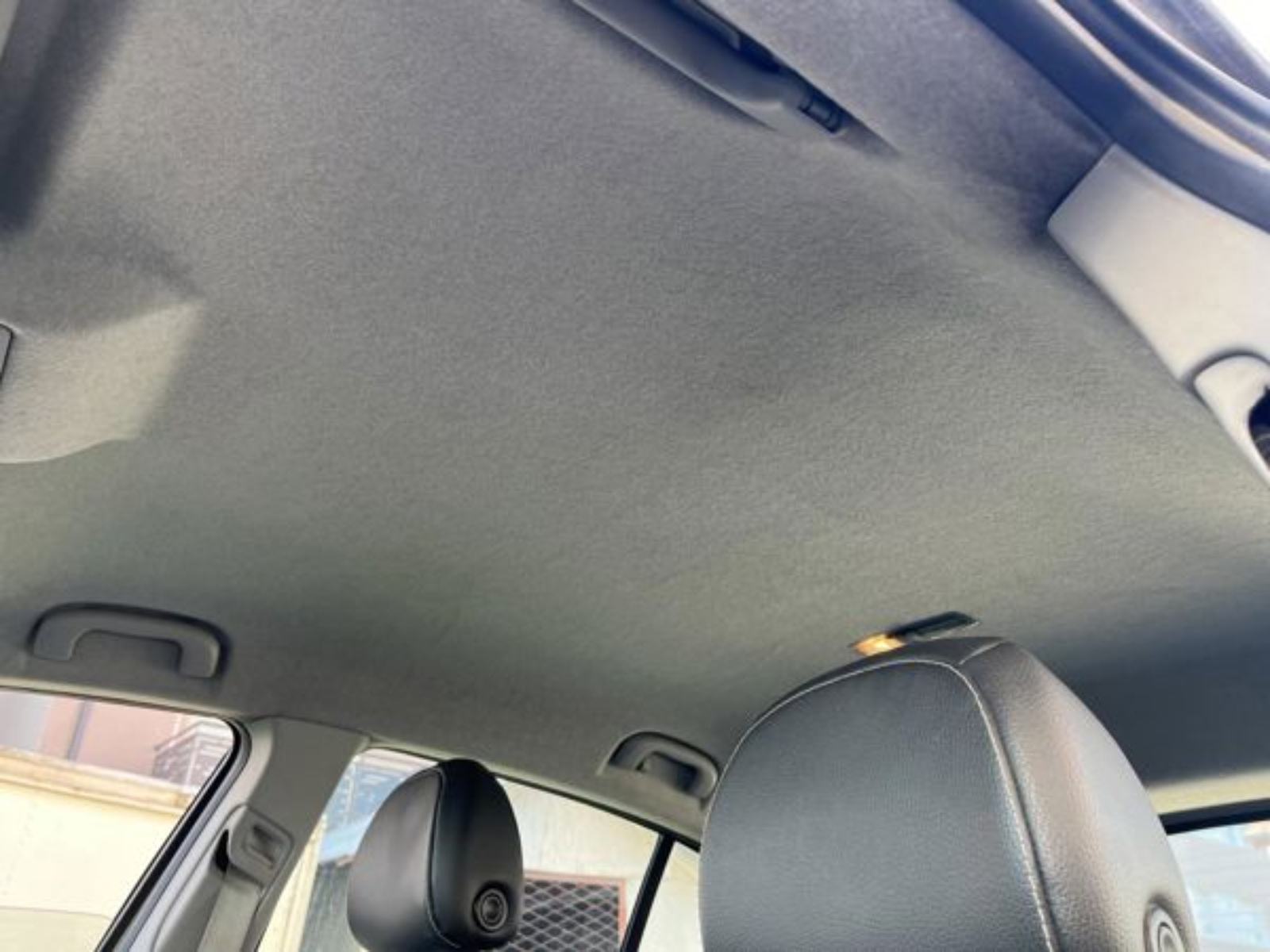 Opel Corsa 1,3 CDTI COSMO, fotografija 11