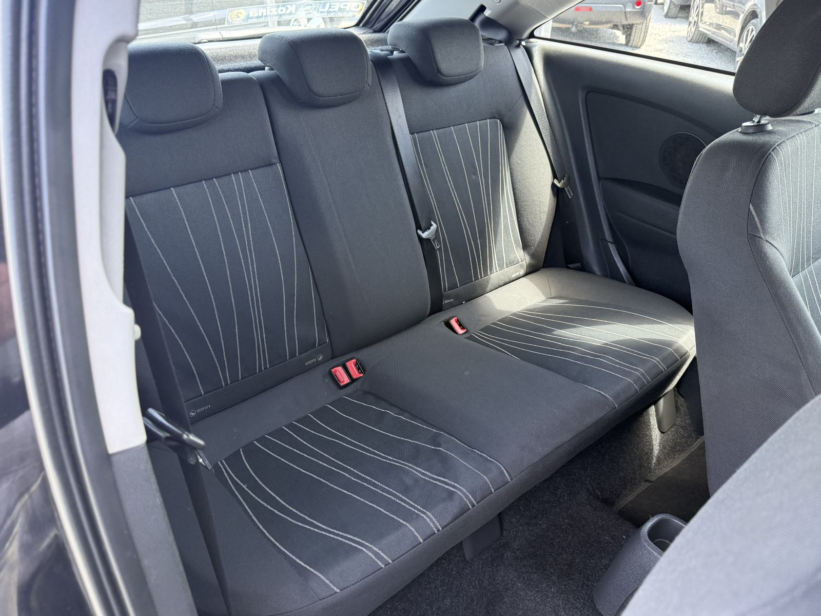Opel Corsa 1,3 CDTI ** KLIMA, HR AUTO, REG 1/27 **, fotografija 18