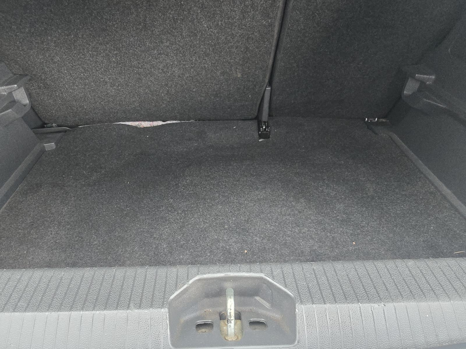 Opel Corsa 1,3 CDTI Reg11/026 Servo,Alu,Klima,Maglenke,Kredit-Zamjena, fotografija 15