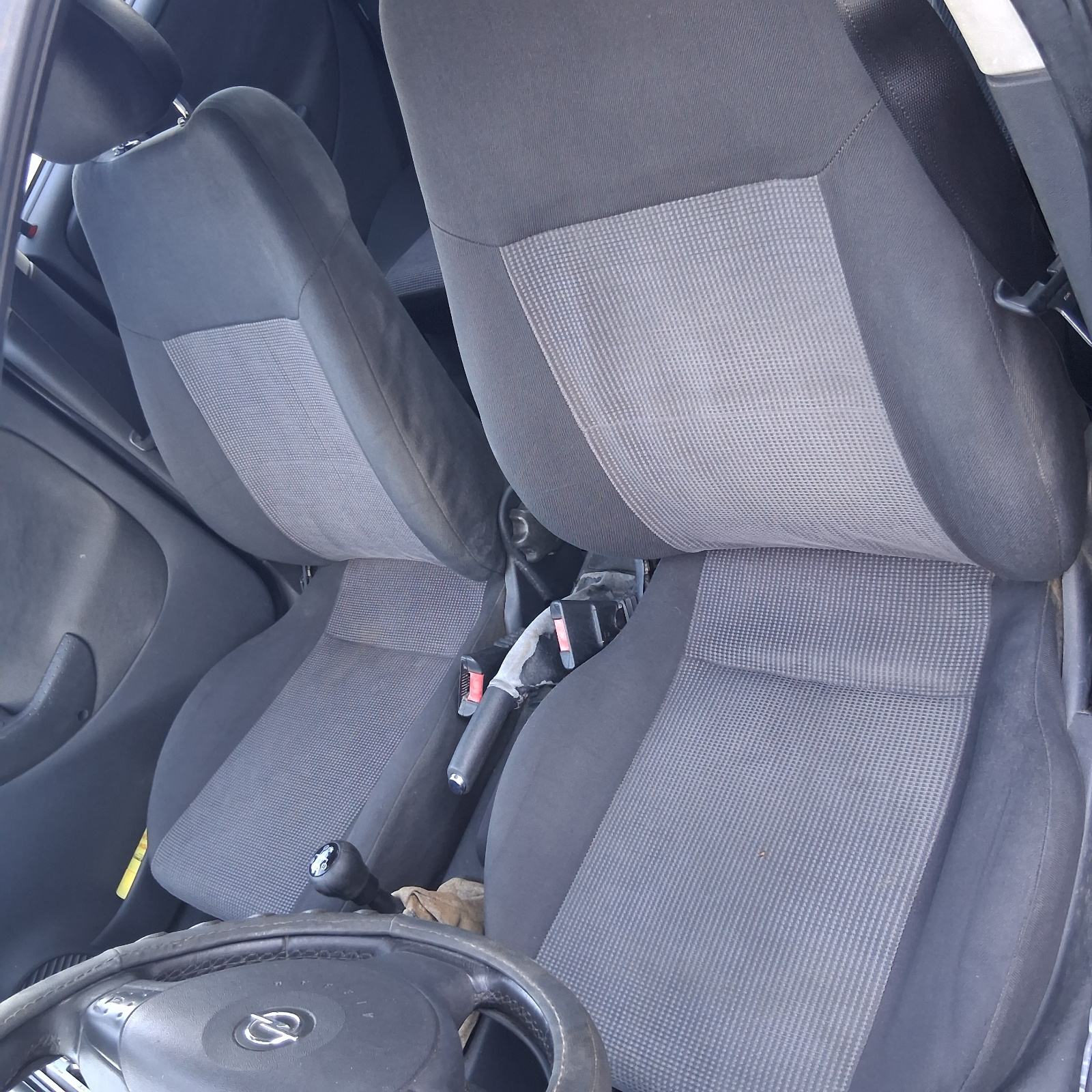 Opel Corsa 1,3 CDTI - REGISTRIRANA CILU GODINU - 8/2027god - KLIMA, fotografija 8
