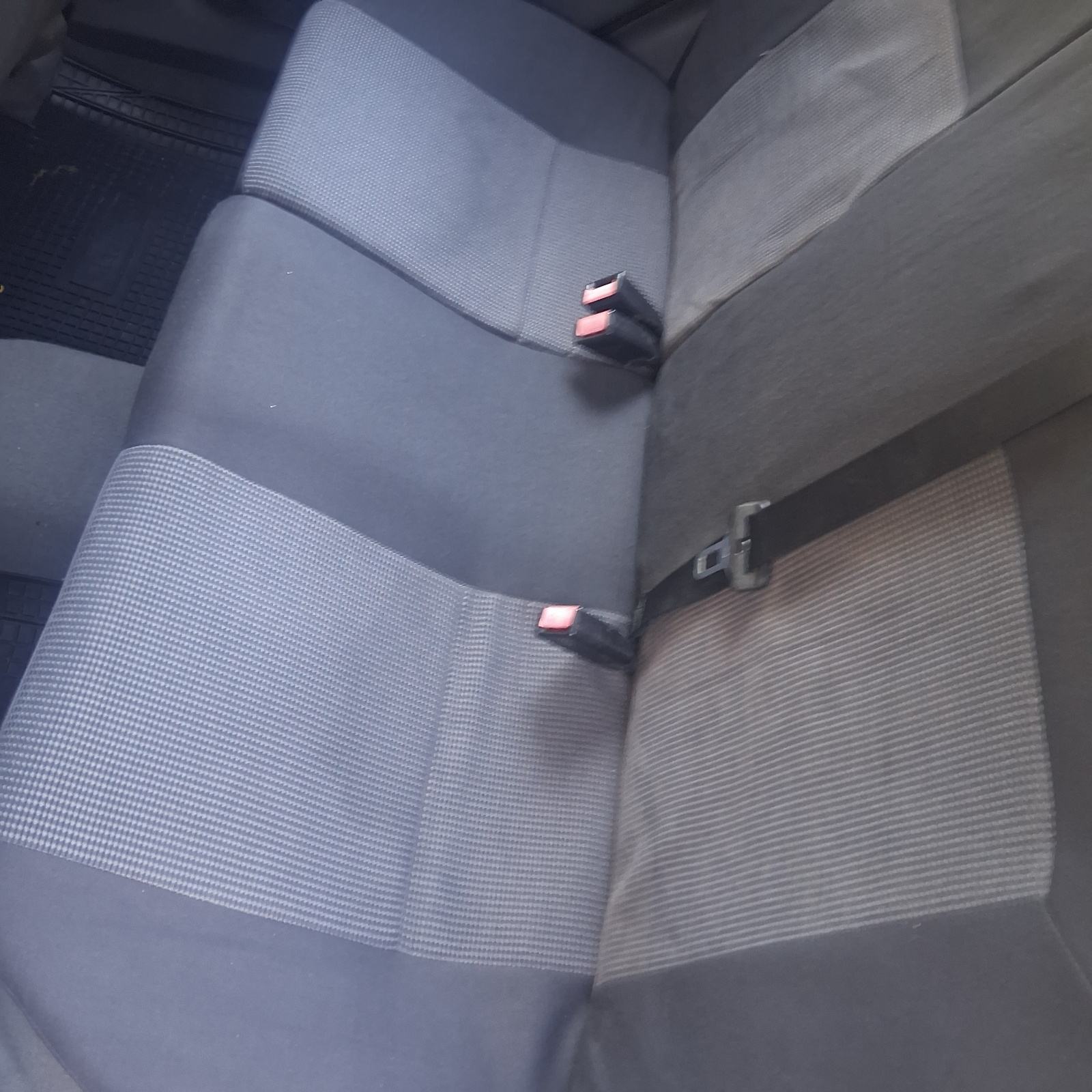 Opel Corsa 1,3 CDTI - REGISTRIRANA CILU GODINU - 8/2027god - KLIMA, fotografija 9