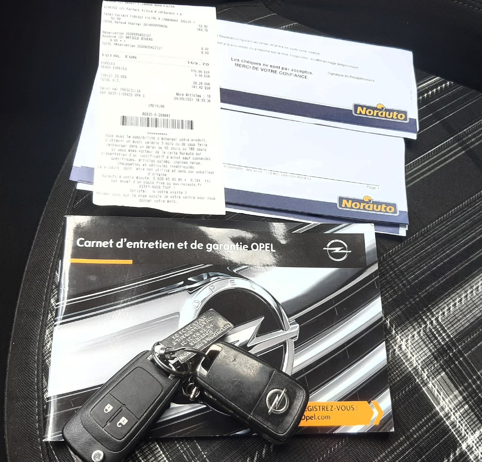 Corsa 1,3 CDTI/95 ks⭐COLOR EDITION⭐1.vl/148tkm⭐KUPAC NE PLAĆA PRIJENOS, fotografija 19