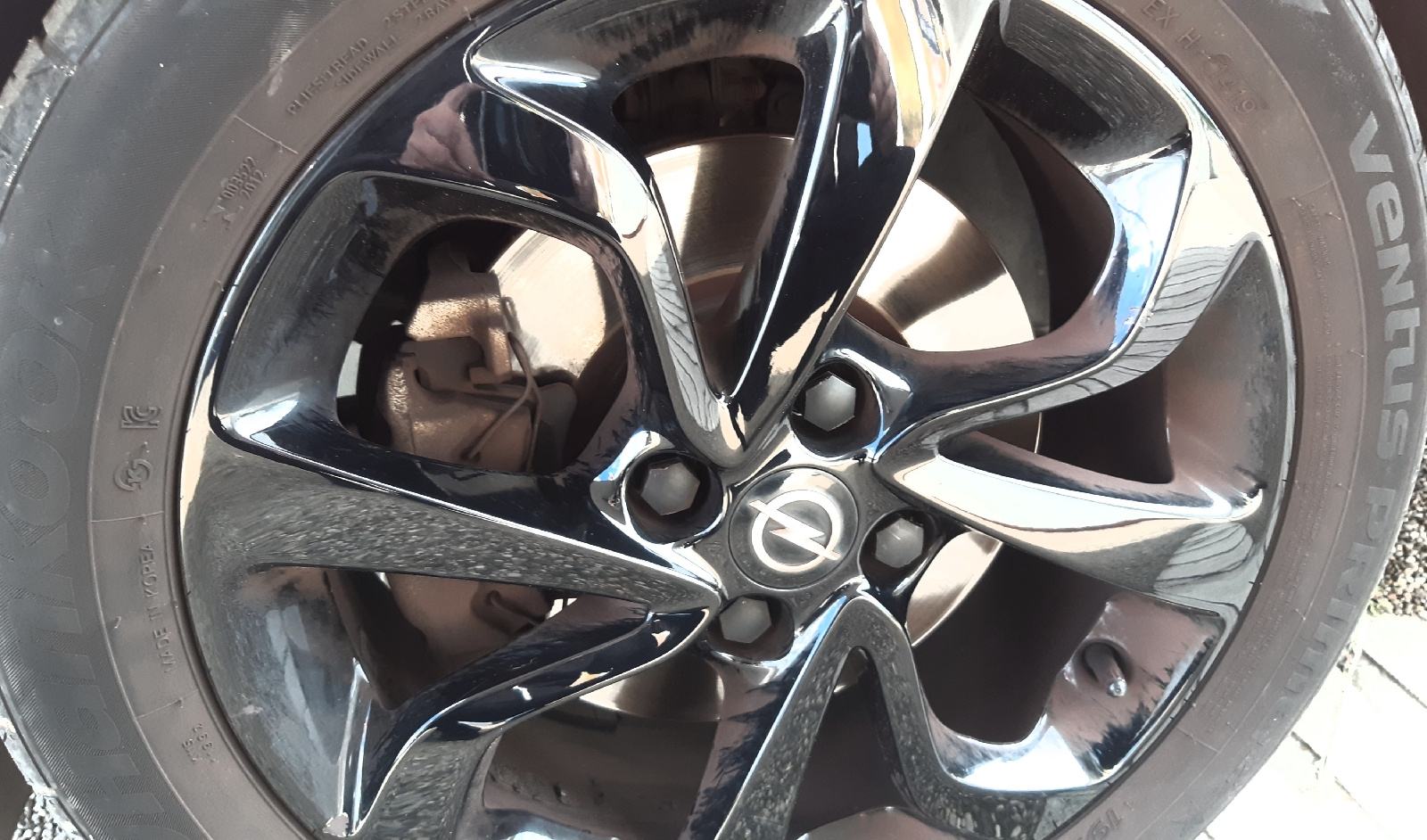 Corsa 1,3 CDTI/95 ks⭐COLOR EDITION⭐1.vl/148tkm⭐KUPAC NE PLAĆA PRIJENOS, fotografija 20