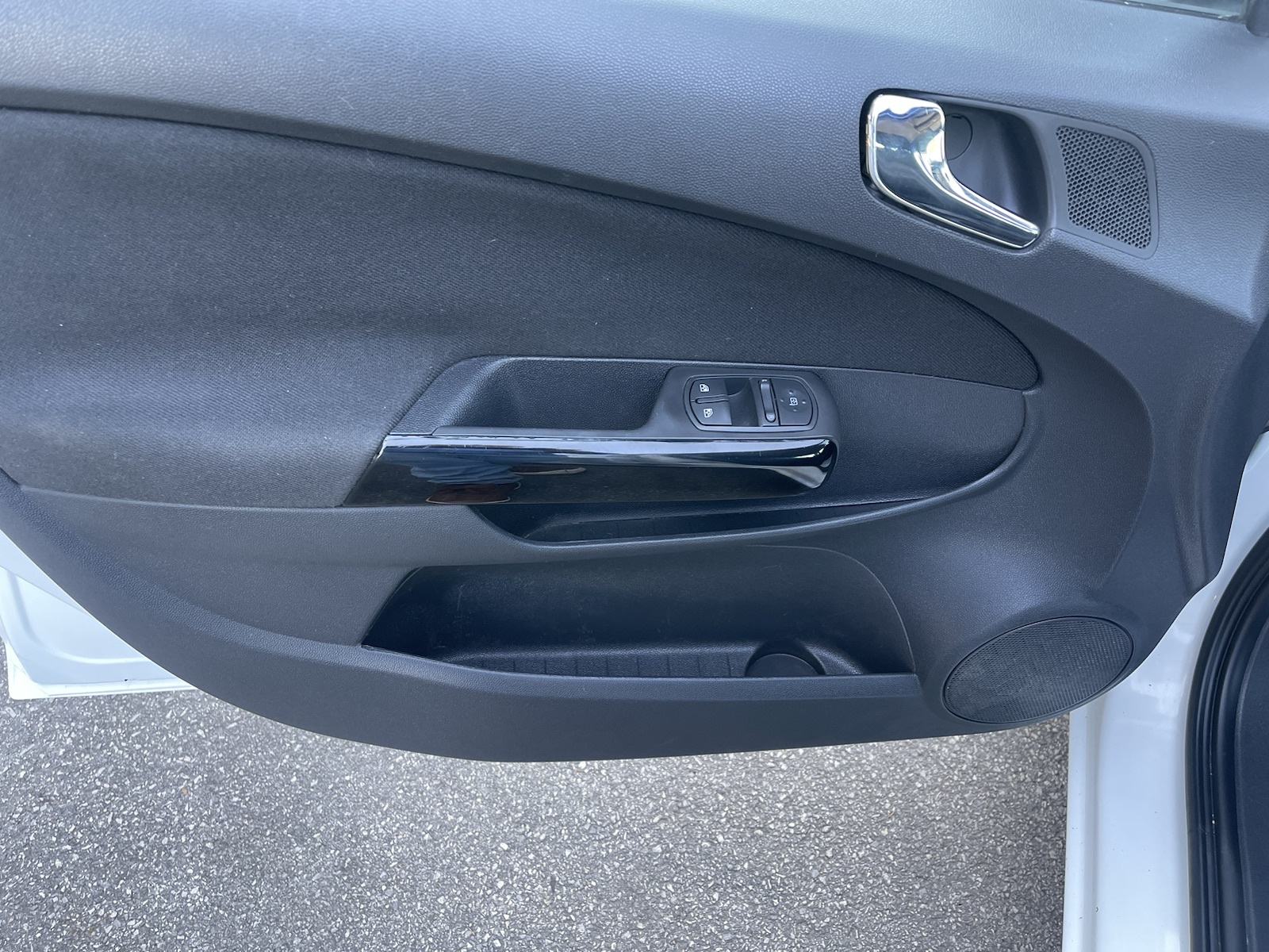 Opel Corsa 1,3 CDTI !, fotografija 7