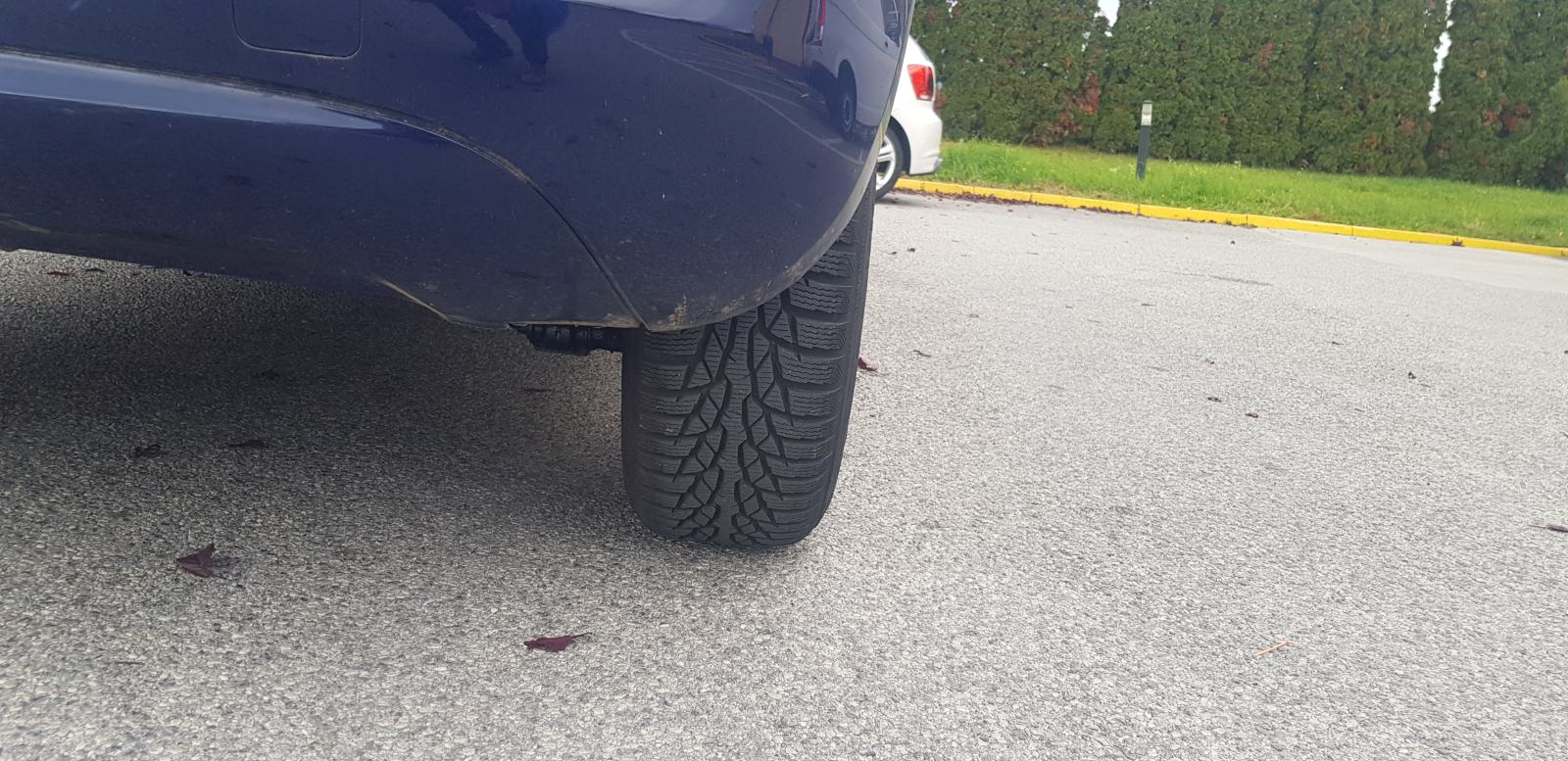 Opel Corsa 1,3 CDTI, fotografija 11