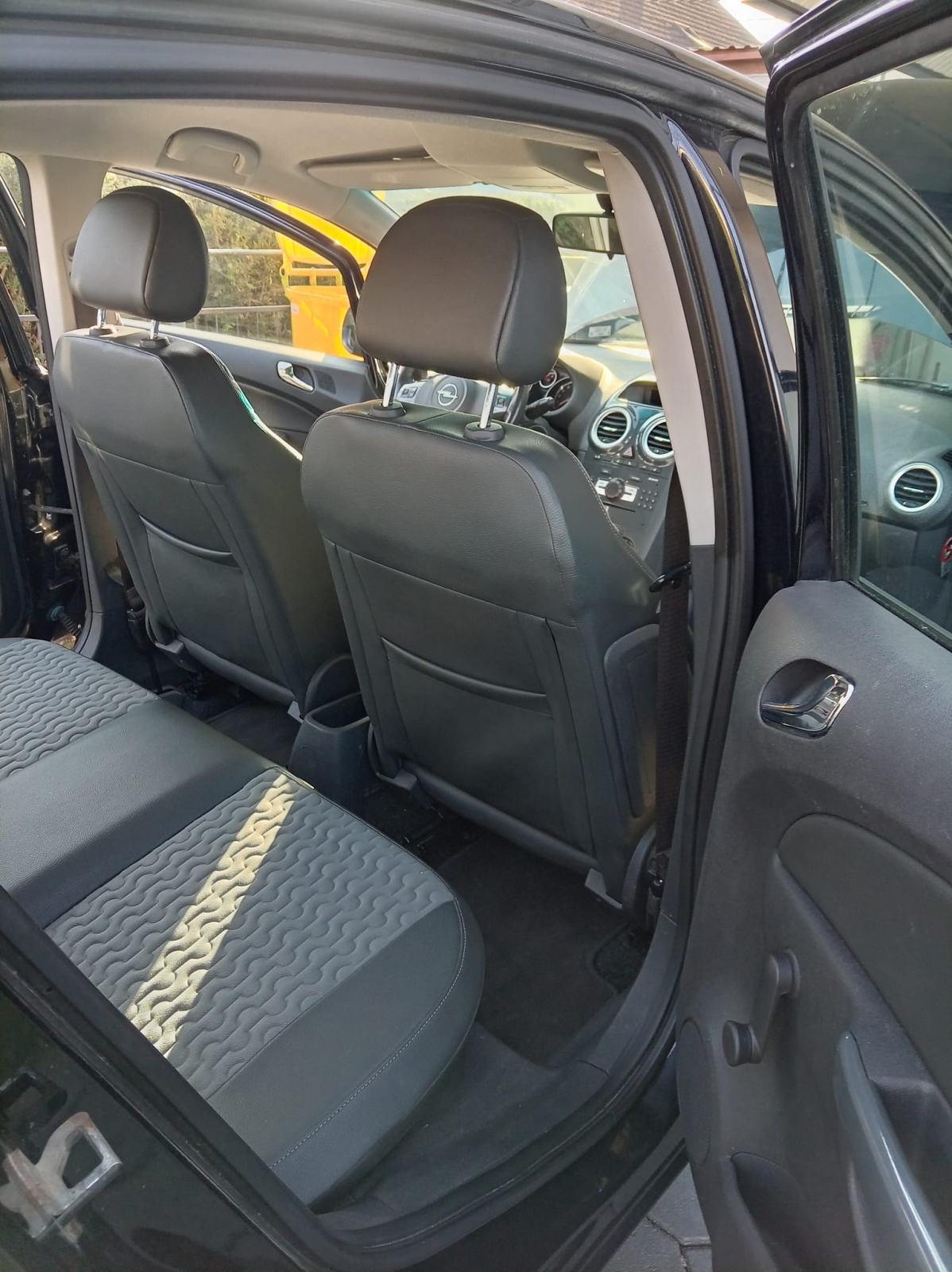 Opel Corsa 1,3 CDTI - registriran do 08/2027., fotografija 4