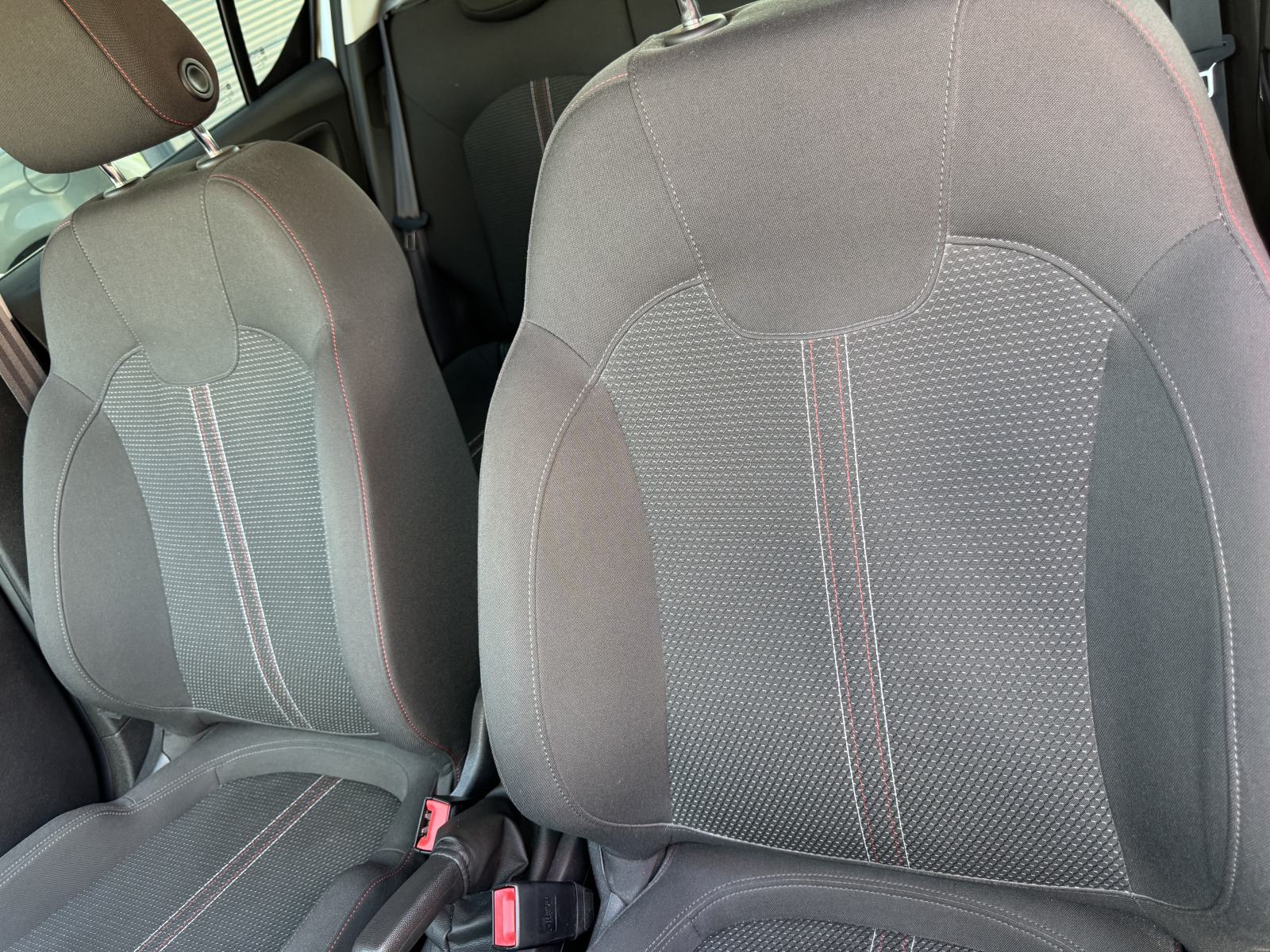 Opel Corsa 1.3 CDTI Sport ⭐ 5 vrata, Alu, 2x Park senzori ⭐ Servis, fotografija 15