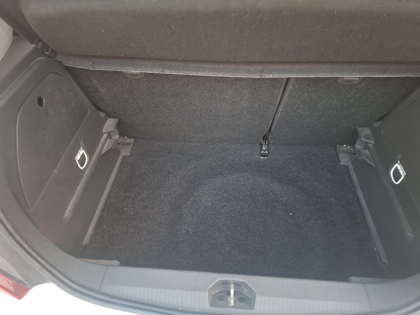 Opel Corsa 1.3 CDTI super stanje reg 03.2027, fotografija 9