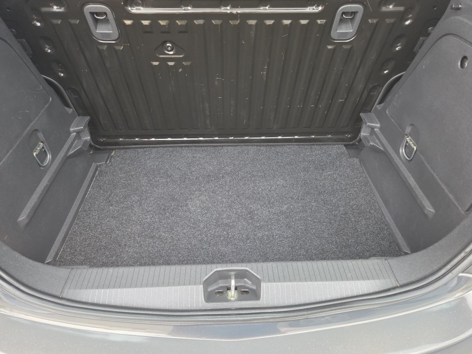 OPEL CORSA 1,3 cdti TEMPOMAT KOŽA ALU FELGE, fotografija 16