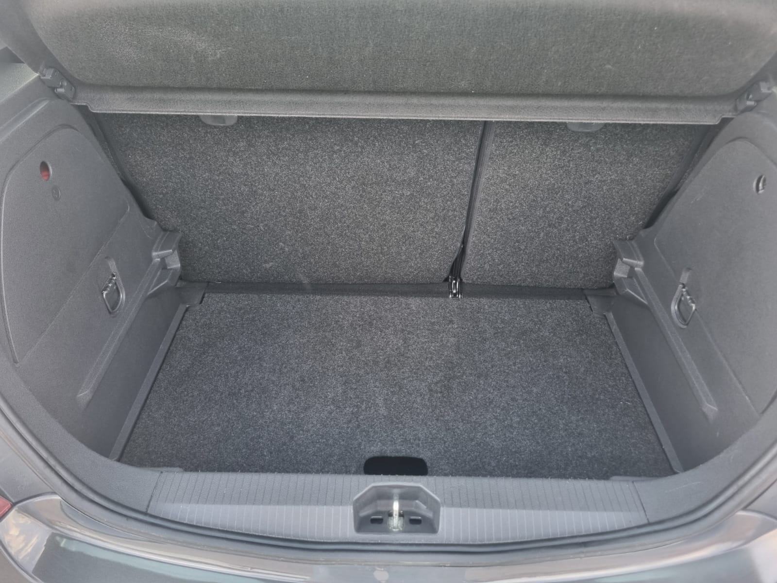 Opel Corsa 1.3 jtd *klima*alu 16*xenon*navi*, fotografija 13