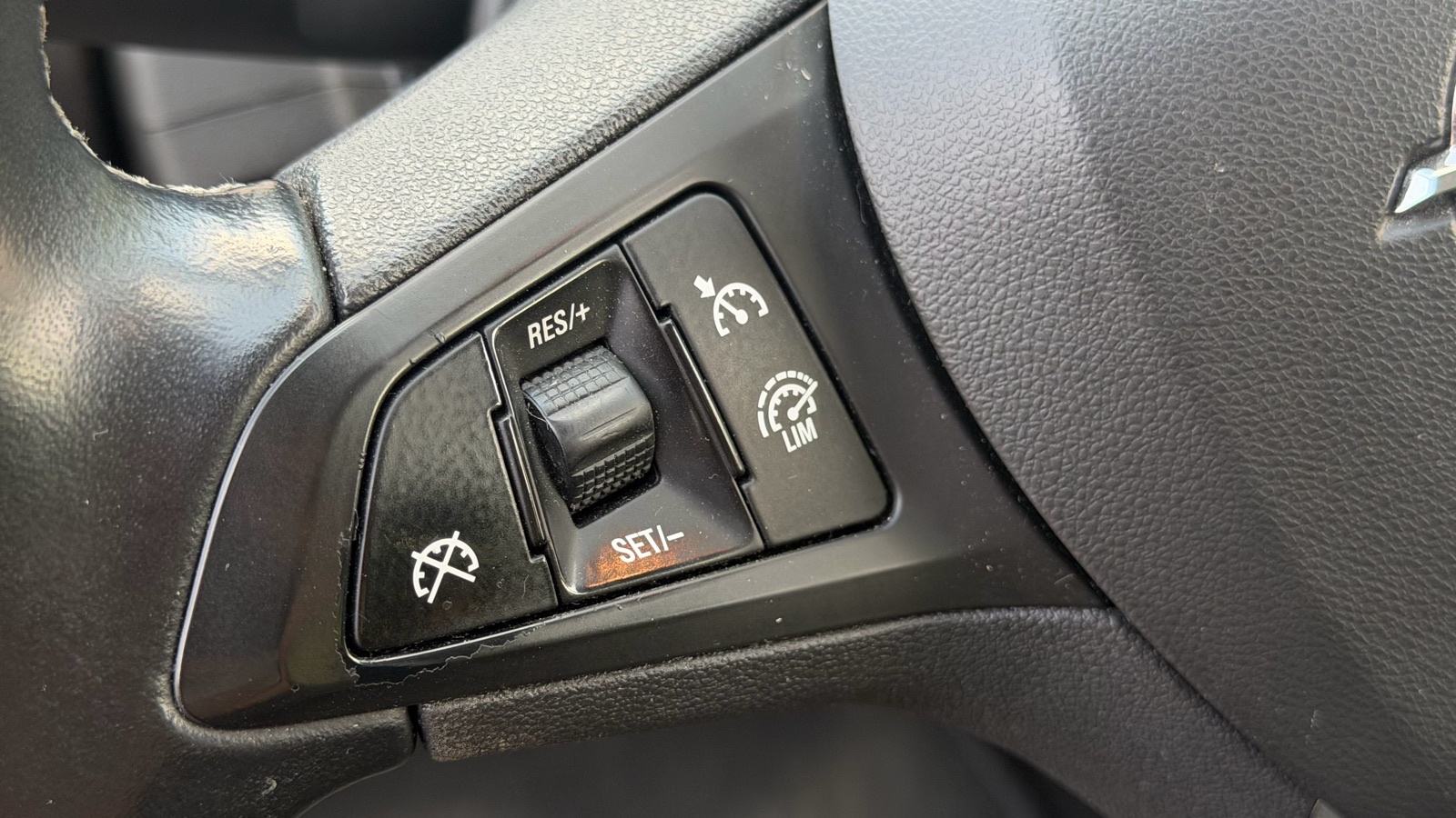 Opel Corsa 1.3cdti VELIKI SERVIS***NAVI***DIGITALNA KLIMA***UREDNA, fotografija 18