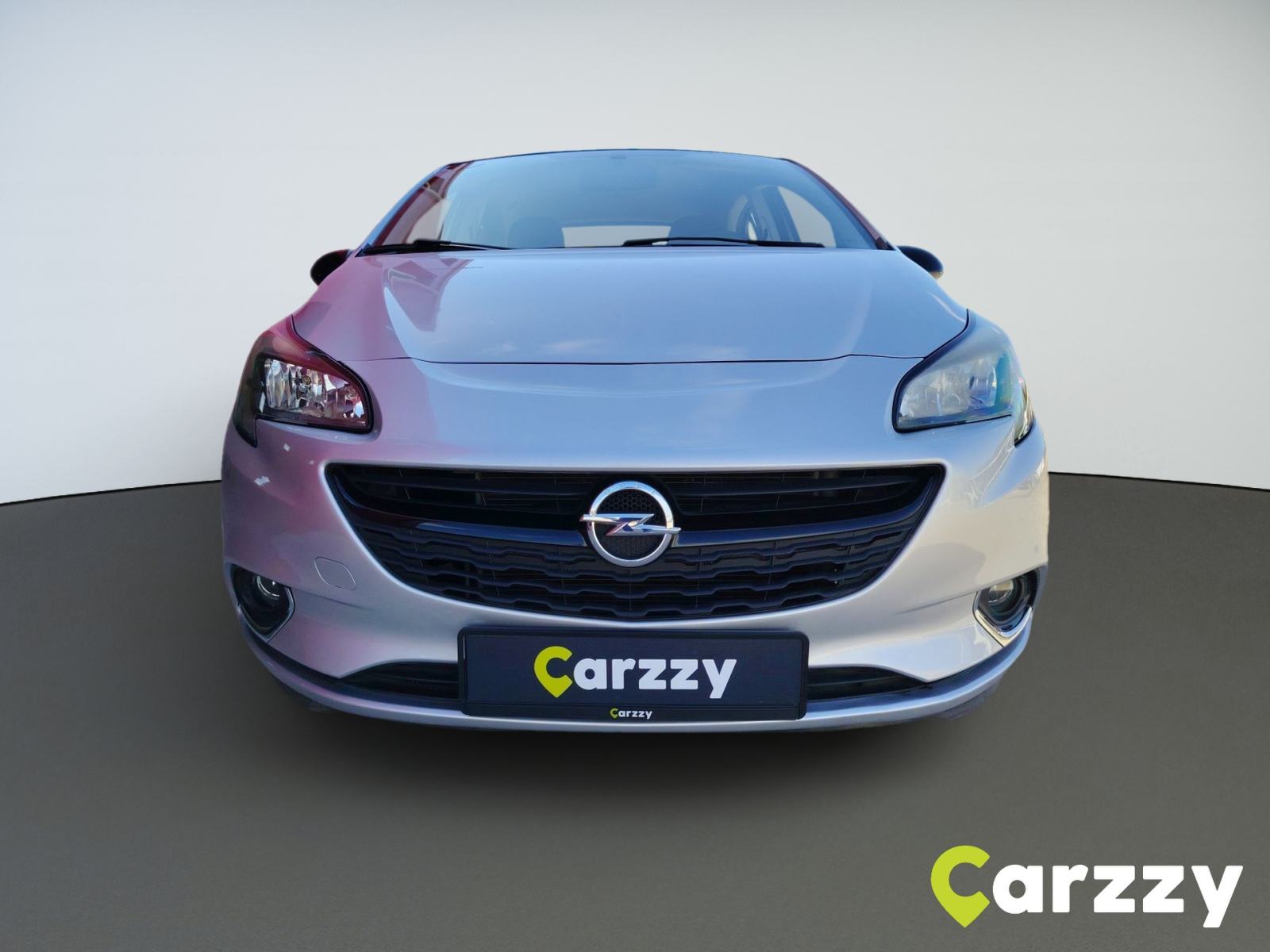 Opel Corsa 1.4 16V MT5 - 3 godine jamstva, fotografija 3