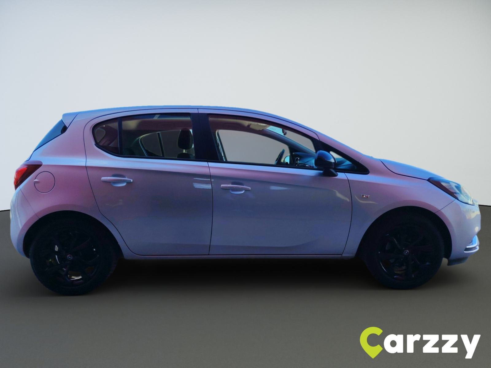 Opel Corsa 1.4 16V MT5 - 3 godine jamstva, fotografija 5
