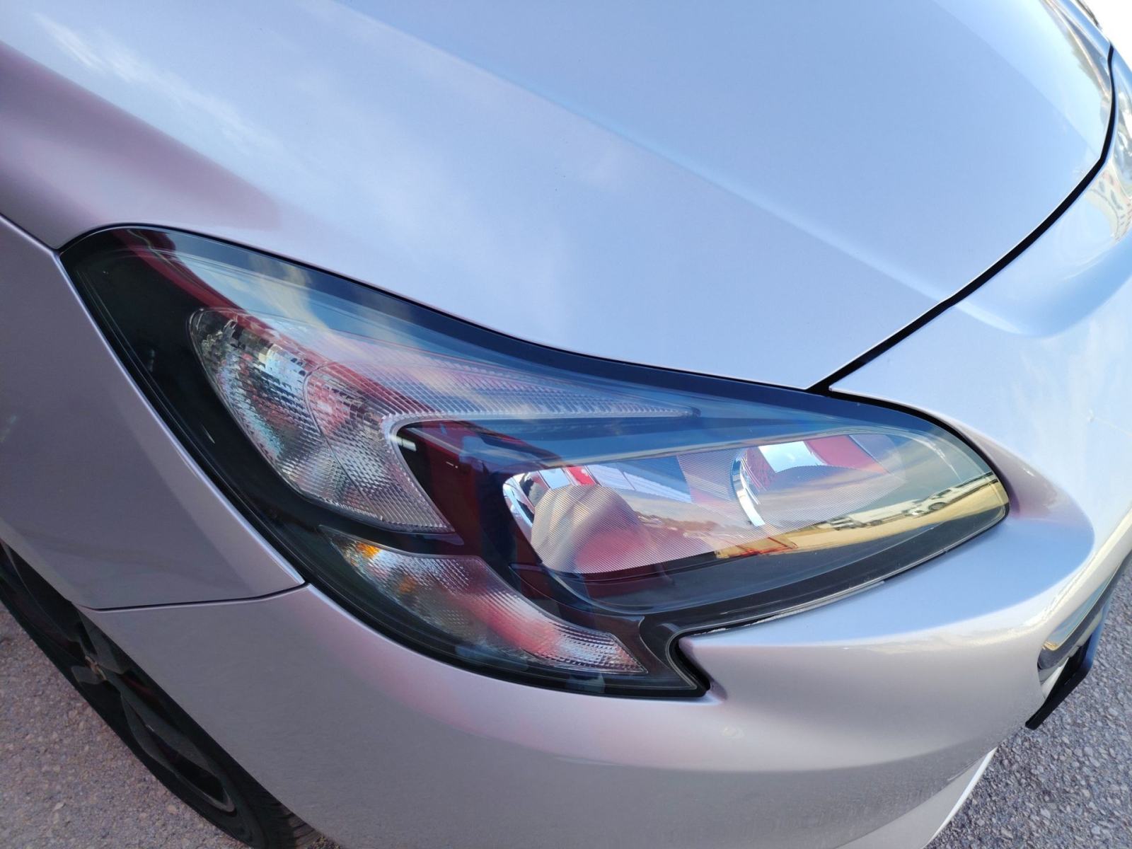 Opel Corsa 1.4 16V MT5 - 3 godine jamstva, fotografija 10