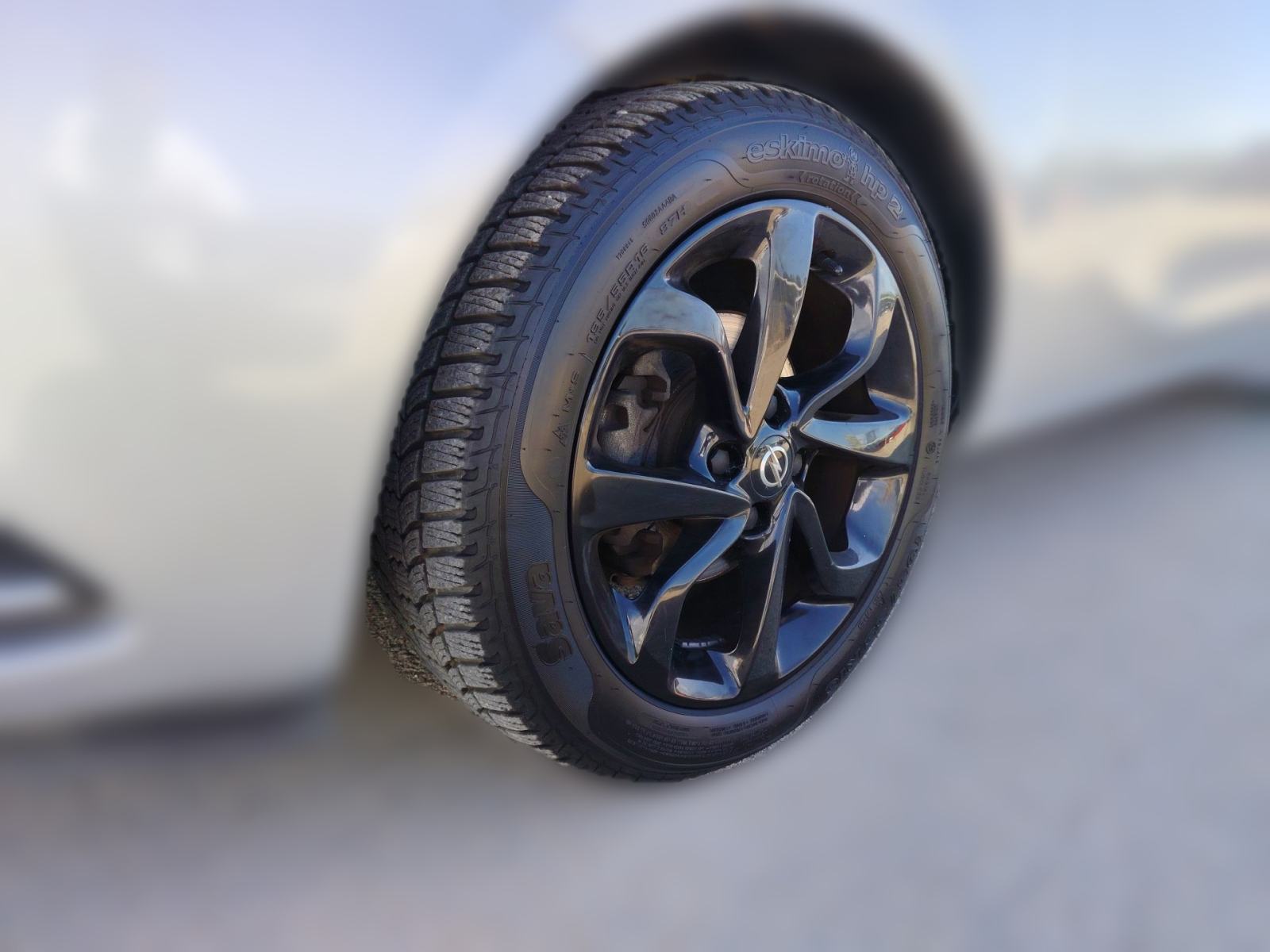 Opel Corsa 1.4 16V MT5 - 3 godine jamstva, fotografija 11