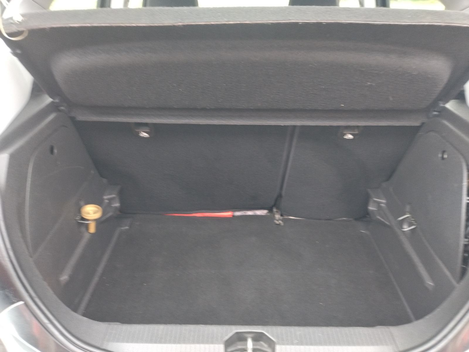 Opel Corsa 1,4 LPG u pdv ***akcija crni petak****, fotografija 14