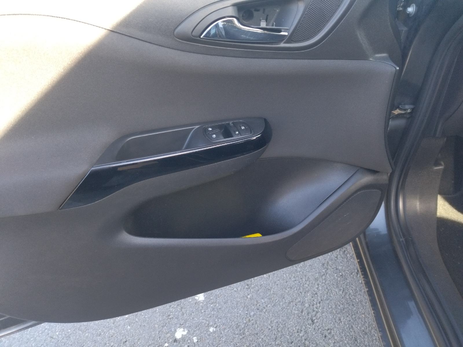 Opel Corsa 1,4 LPG u pdv ***akcija crni petak****, fotografija 15