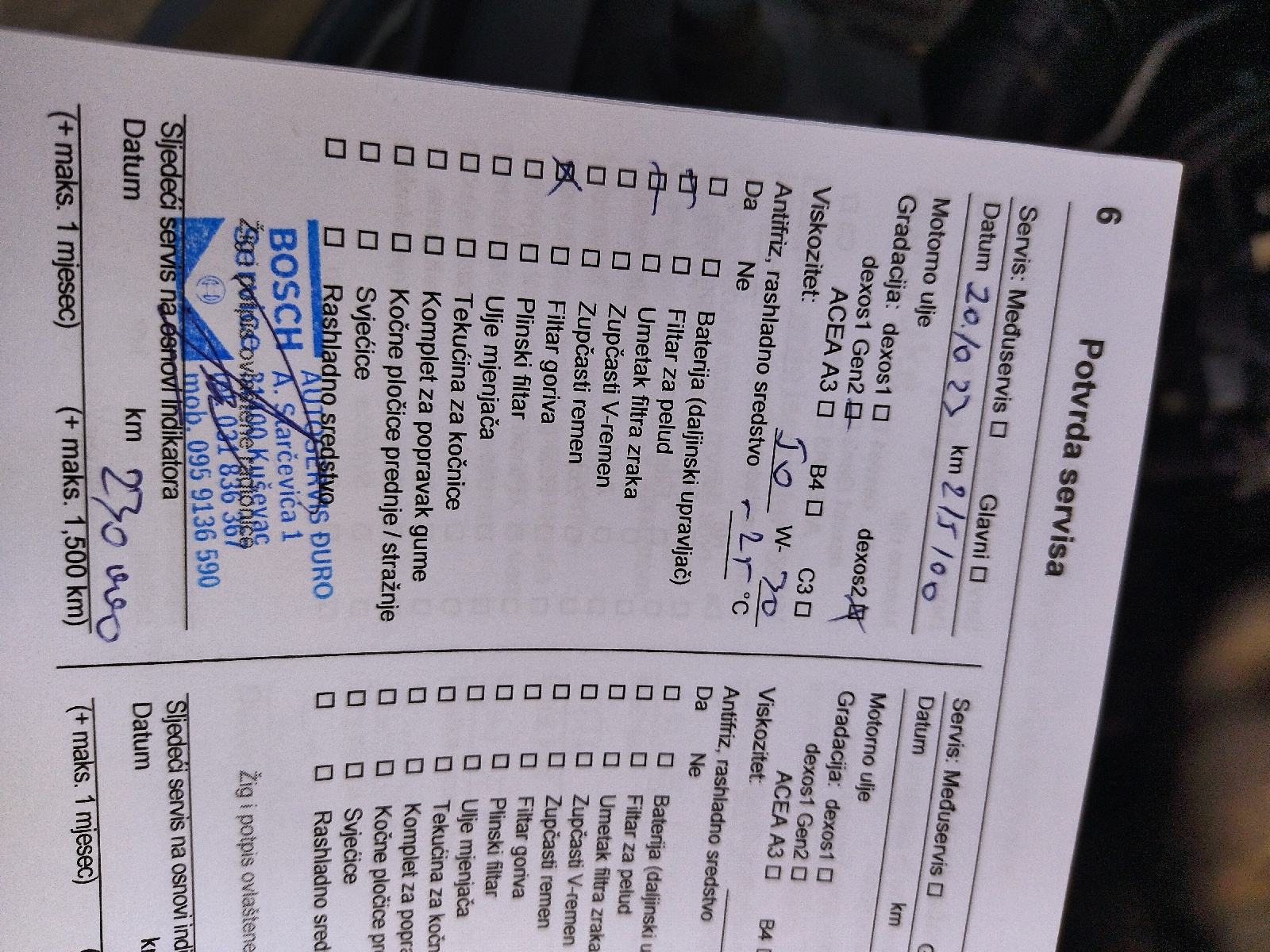 Opel Corsa 1,4 LPG u pdv ***akcija crni petak****, fotografija 18