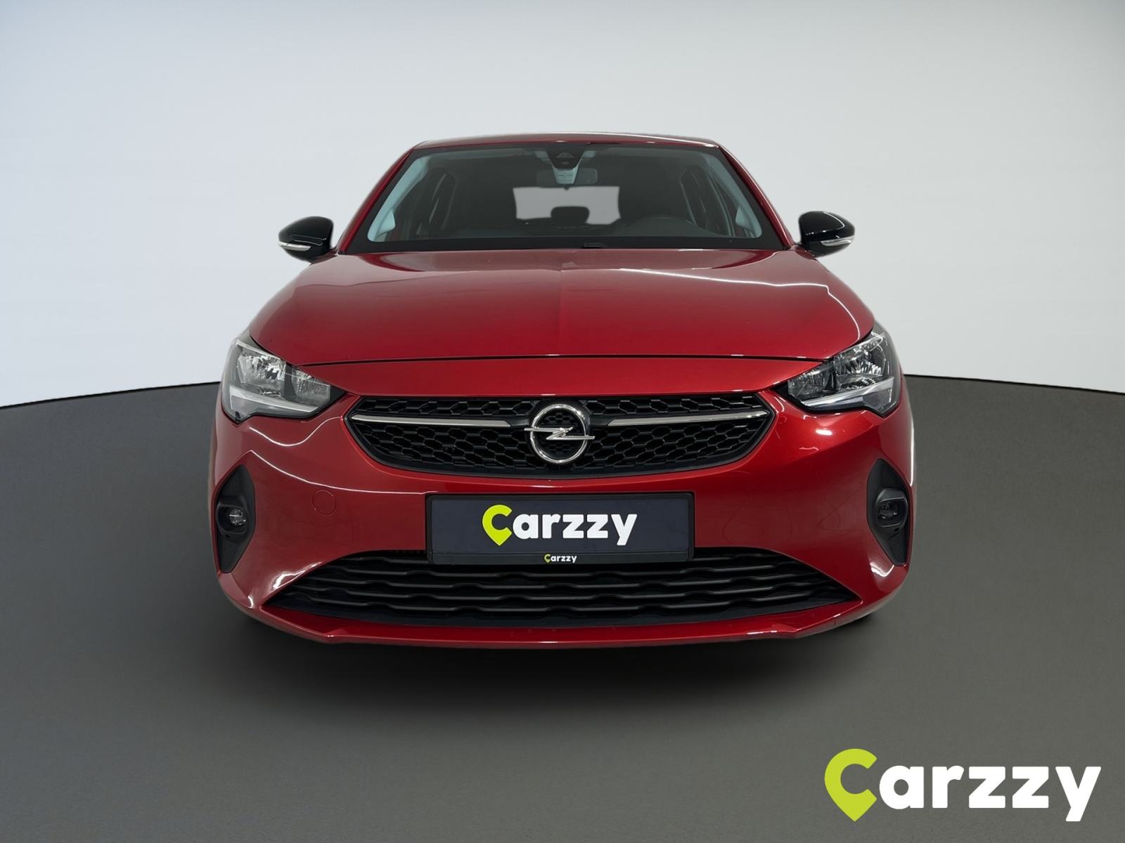 Opel Corsa 1.5 CDTI EDITION - 3 godine jamstva, fotografija 3
