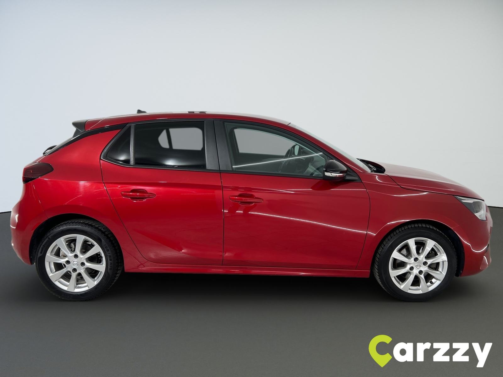 Opel Corsa 1.5 CDTI EDITION - 3 godine jamstva, fotografija 5