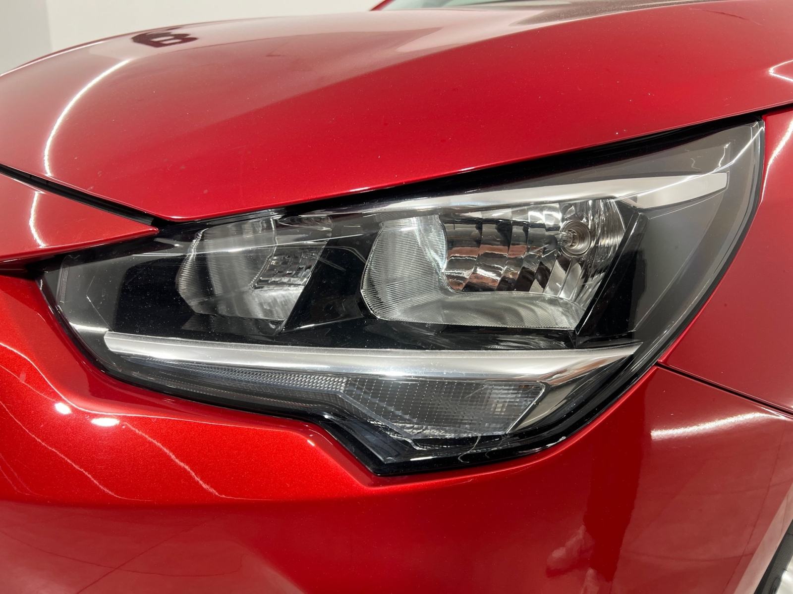 Opel Corsa 1.5 CDTI EDITION - 3 godine jamstva, fotografija 10