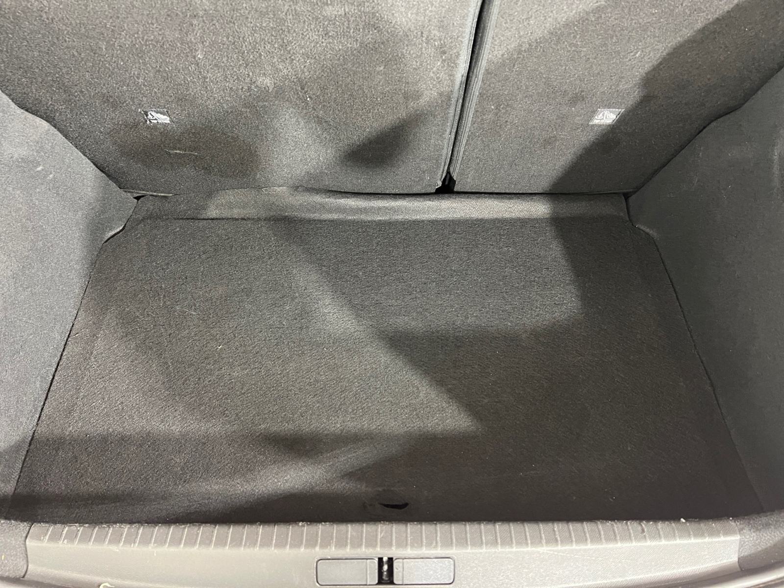 Opel Corsa 1.5 CDTI EDITION - 3 godine jamstva, fotografija 12