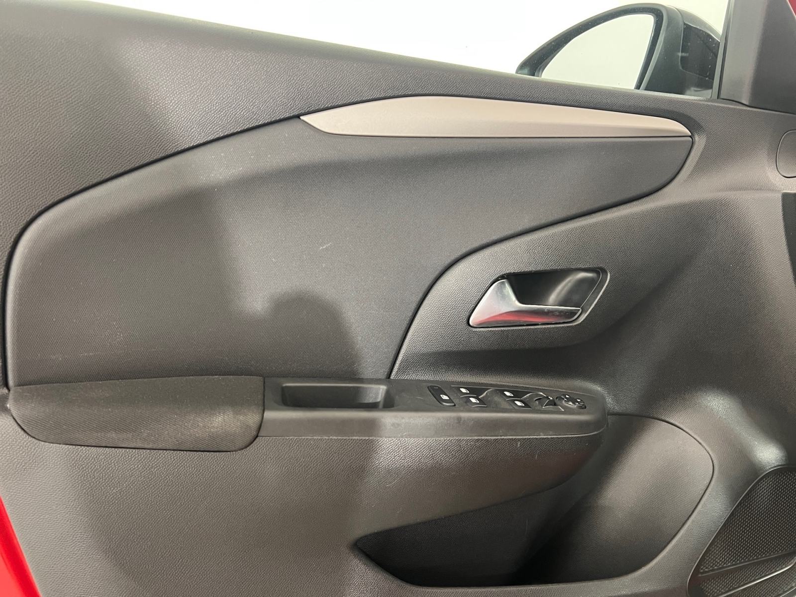 Opel Corsa 1.5 CDTI EDITION - 3 godine jamstva, fotografija 14