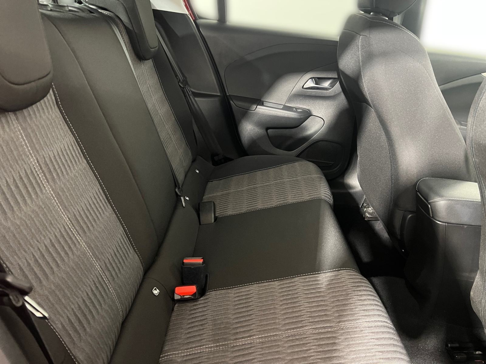 Opel Corsa 1.5 CDTI EDITION - 3 godine jamstva, fotografija 20