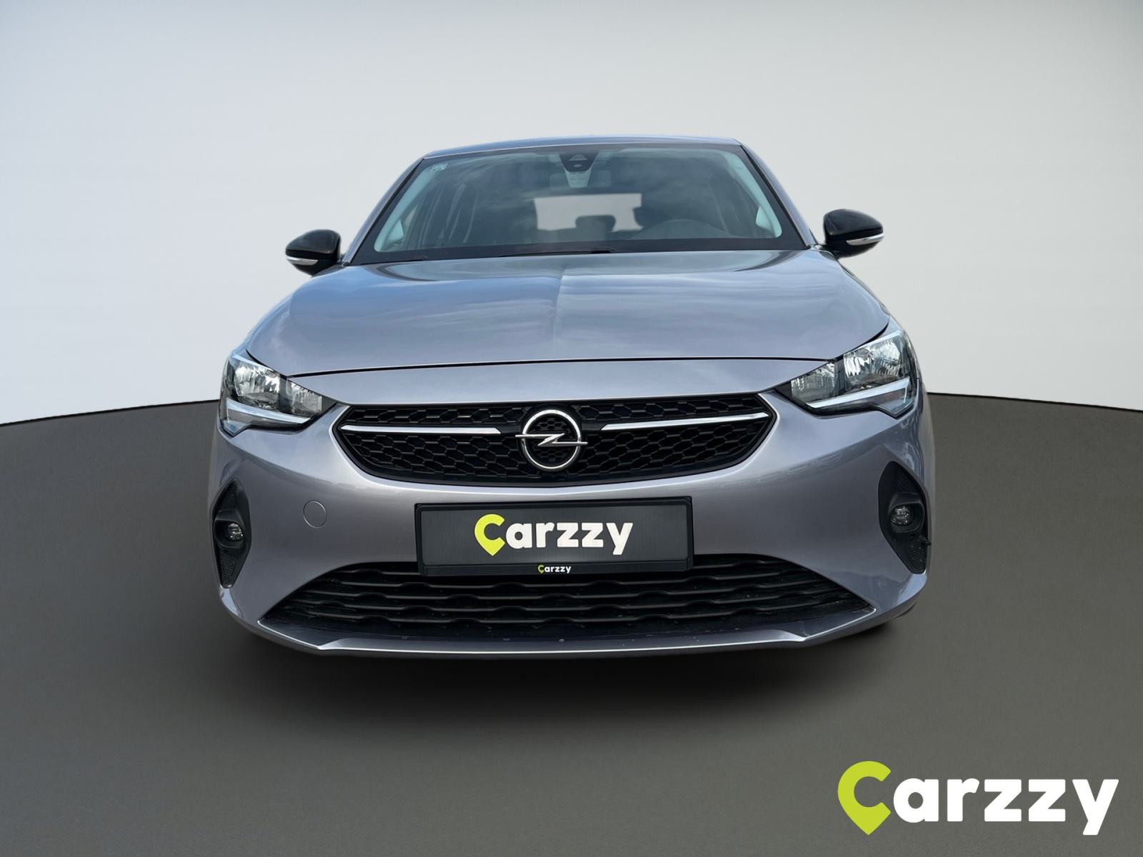 Opel Corsa 1.5 CDTI EDITION - 3 godine jamstva, fotografija 3
