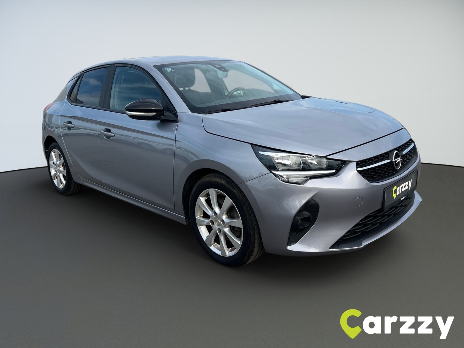 Opel Corsa 1.5 CDTI EDITION - 3 godine jamstva, fotografija 4