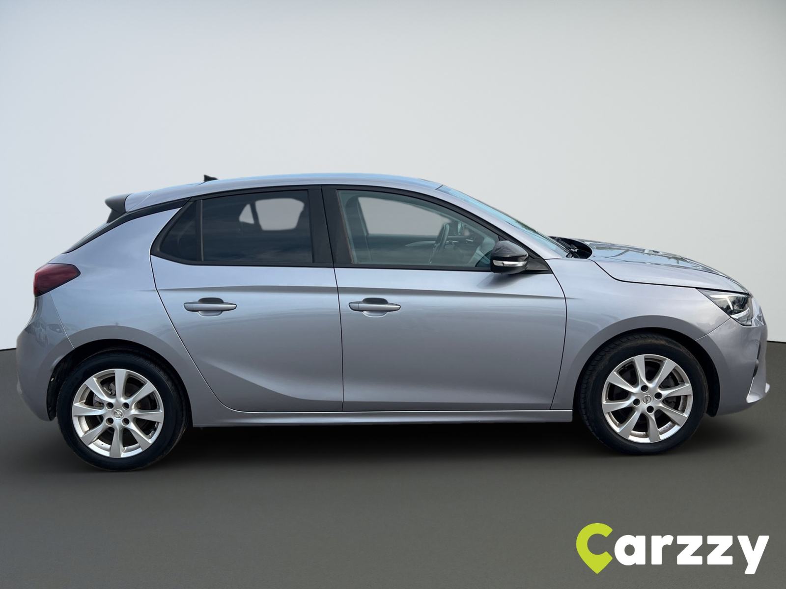 Opel Corsa 1.5 CDTI EDITION - 3 godine jamstva, fotografija 5