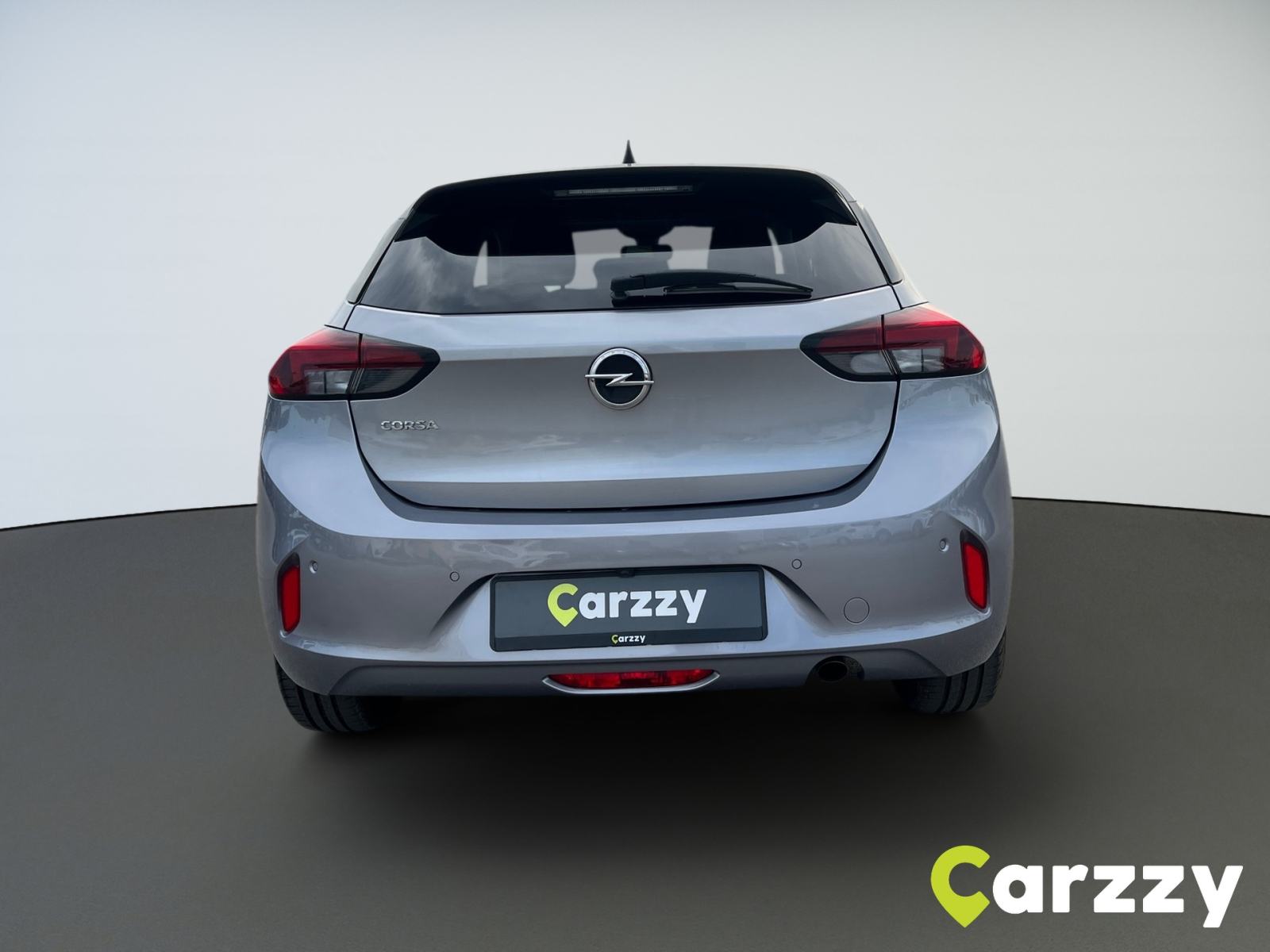 Opel Corsa 1.5 CDTI EDITION - 3 godine jamstva, fotografija 7