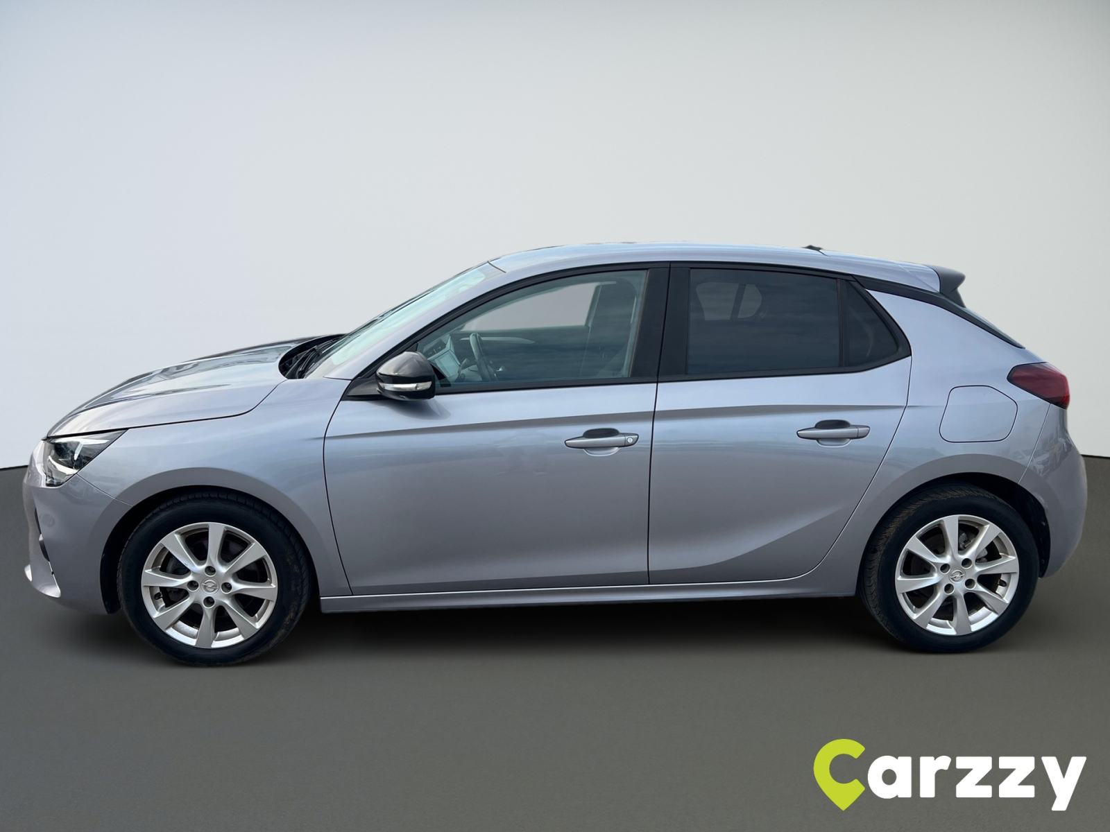 Opel Corsa 1.5 CDTI EDITION - 3 godine jamstva, fotografija 9