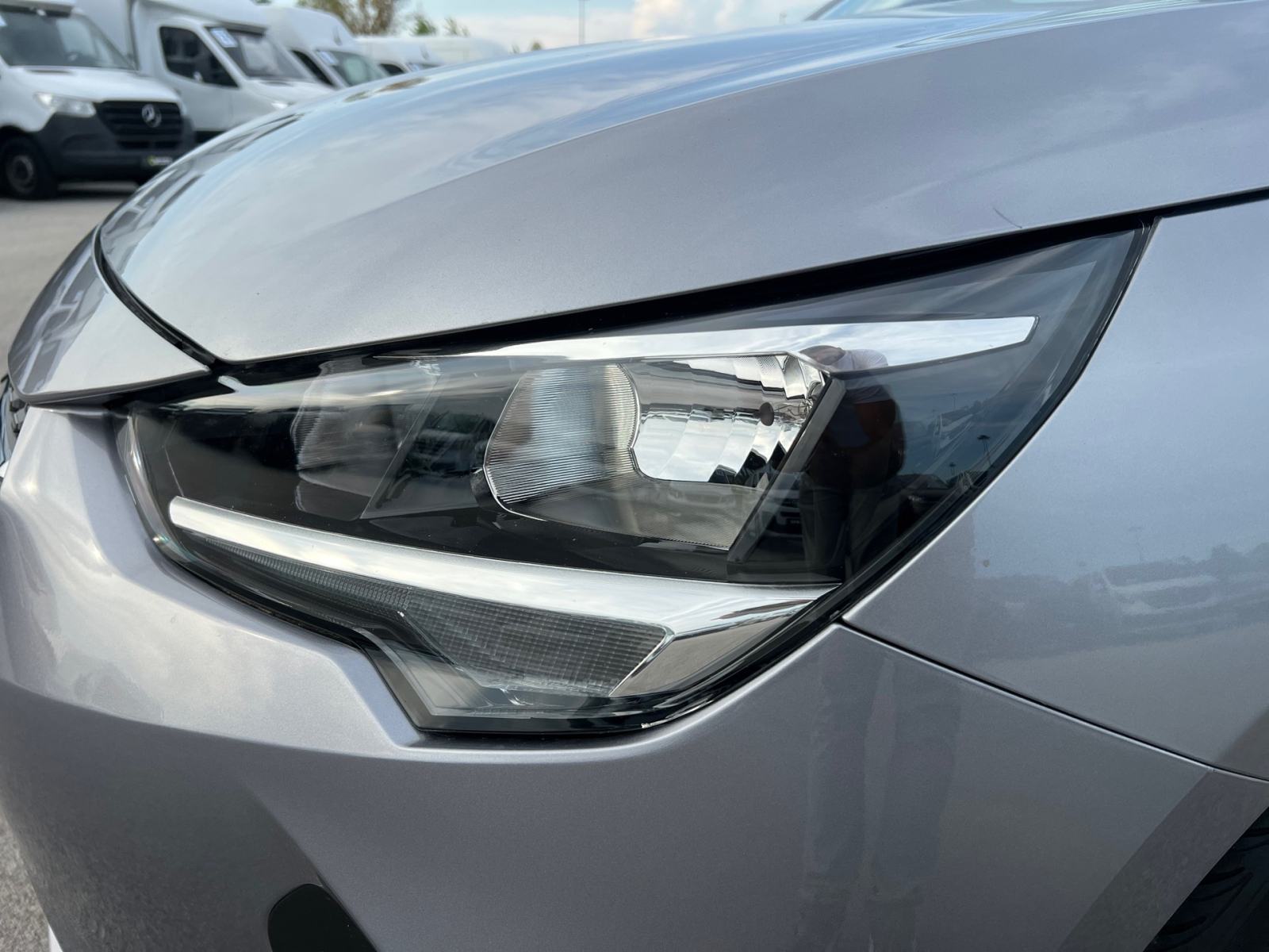 Opel Corsa 1.5 CDTI EDITION - 3 godine jamstva, fotografija 10