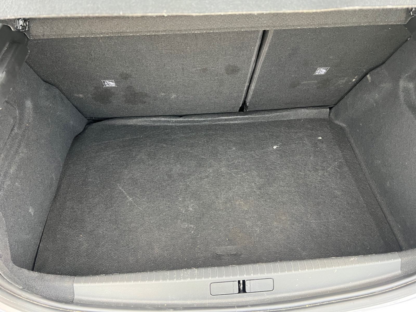 Opel Corsa 1.5 CDTI EDITION - 3 godine jamstva, fotografija 12