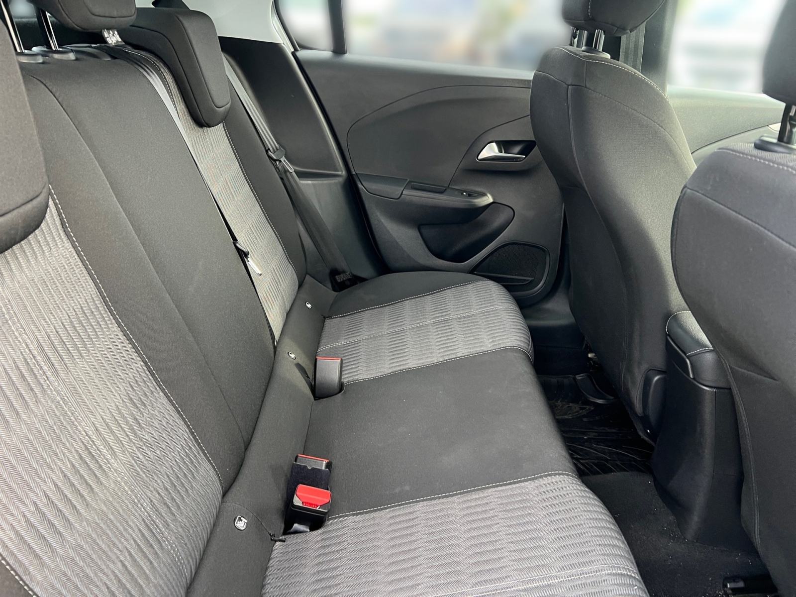 Opel Corsa 1.5 CDTI EDITION - 3 godine jamstva, fotografija 20