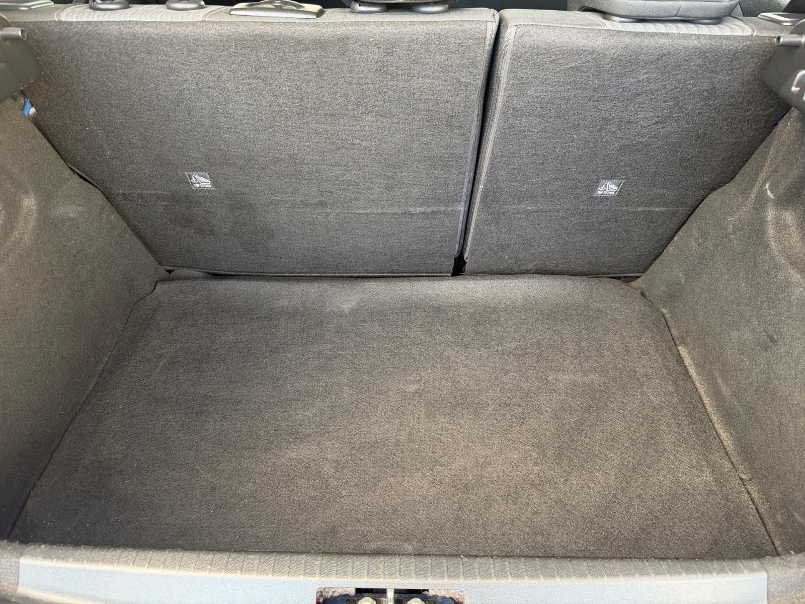 Opel Corsa 1.5 CDTI EDITION, fotografija 12