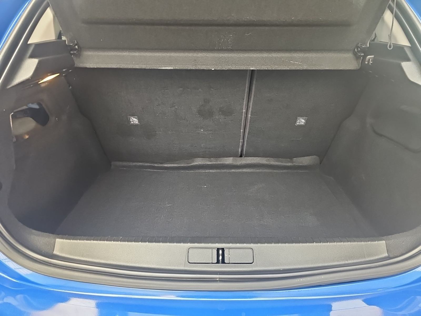 Opel Corsa 1.5 CDTI EDITION, fotografija 11
