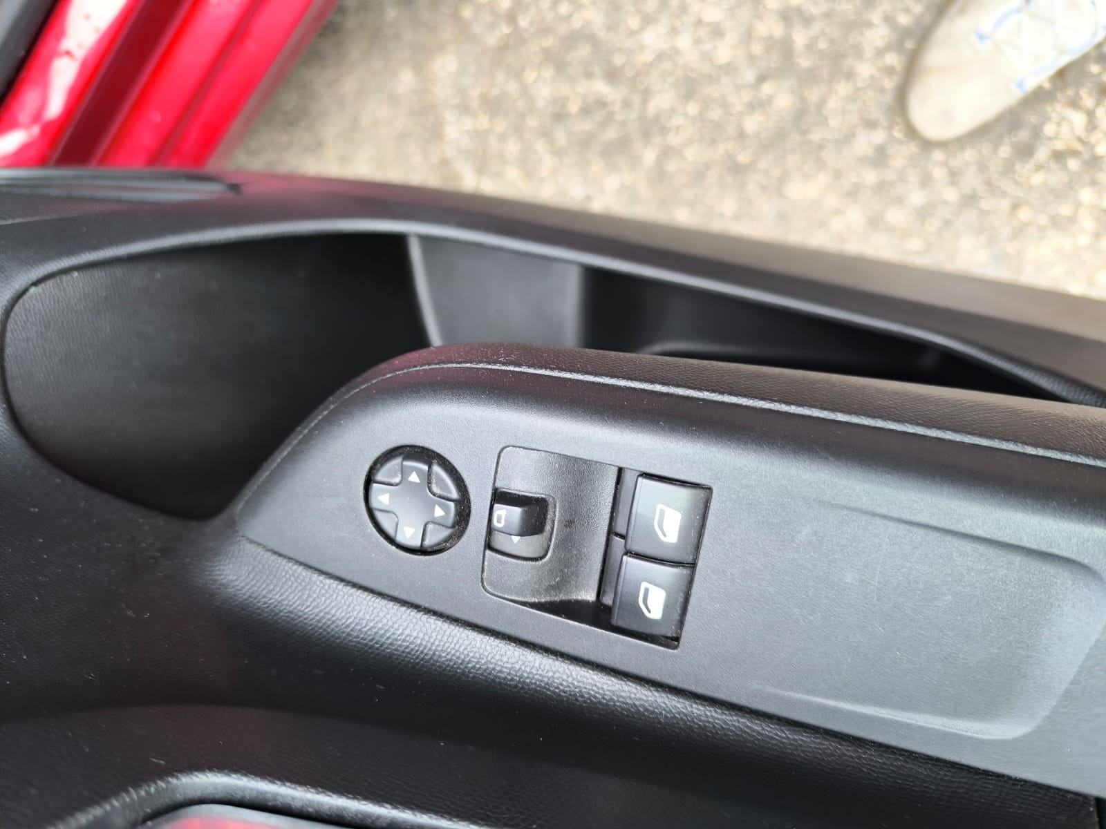 Opel Corsa 1,5 D CDTI HRVATSKI AUTO ***PDV***, fotografija 9