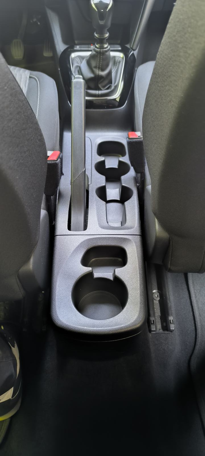 Opel Corsa 1.5 D (2021)KUPLJEN U HR•99.000 km•Izvrstan i štedljiv, fotografija 15