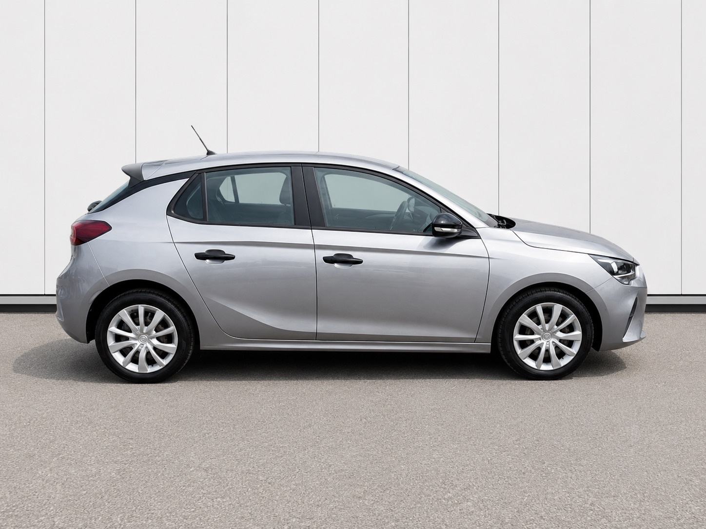 Opel Corsa 1,5 D *64000KM* *GARANCIJA* *REG 3/2027*, fotografija 8