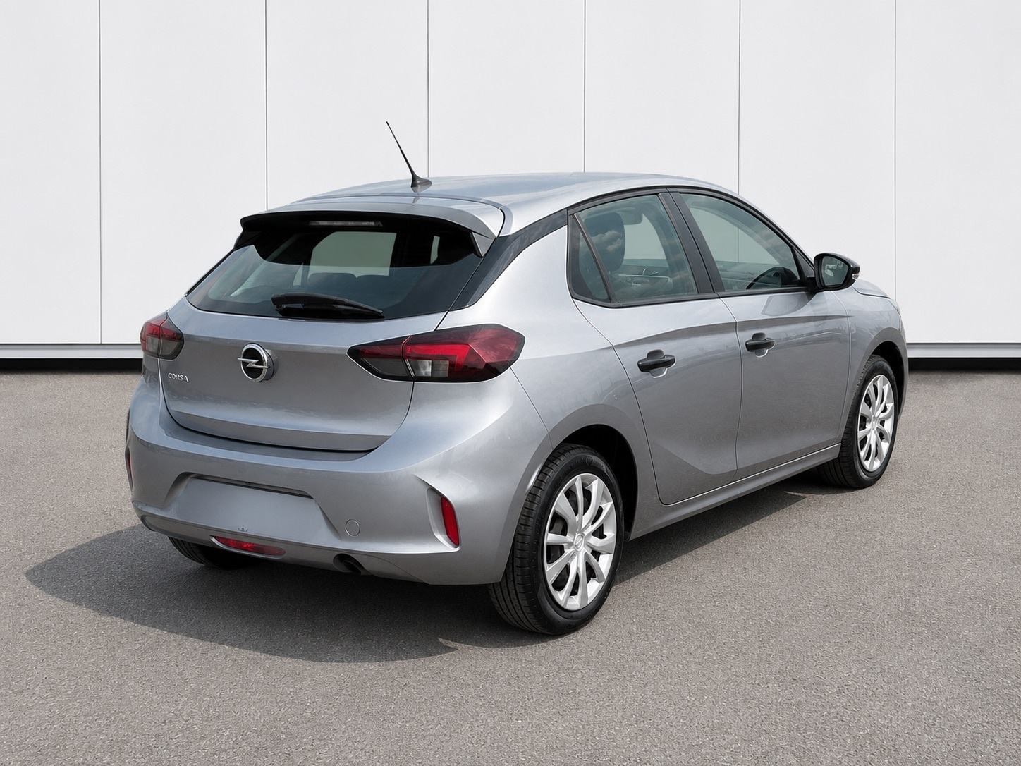 Opel Corsa 1,5 D *64000KM* *GARANCIJA* *REG 3/2027*, fotografija 7