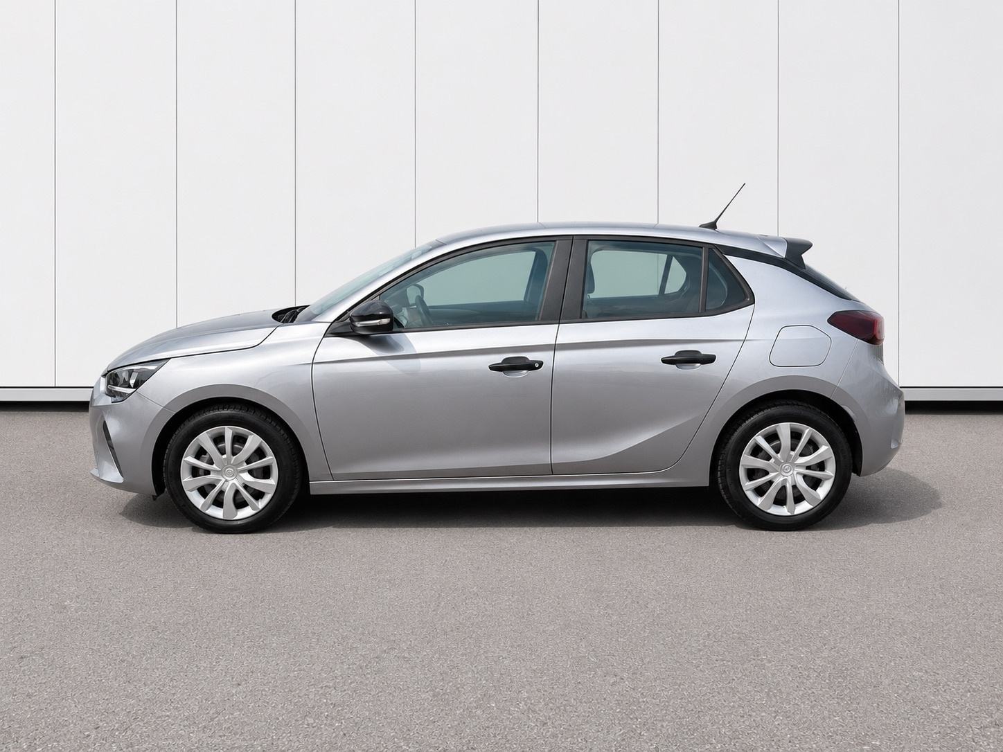 Opel Corsa 1,5 D *64000KM* *GARANCIJA* *REG 3/2027*, fotografija 4