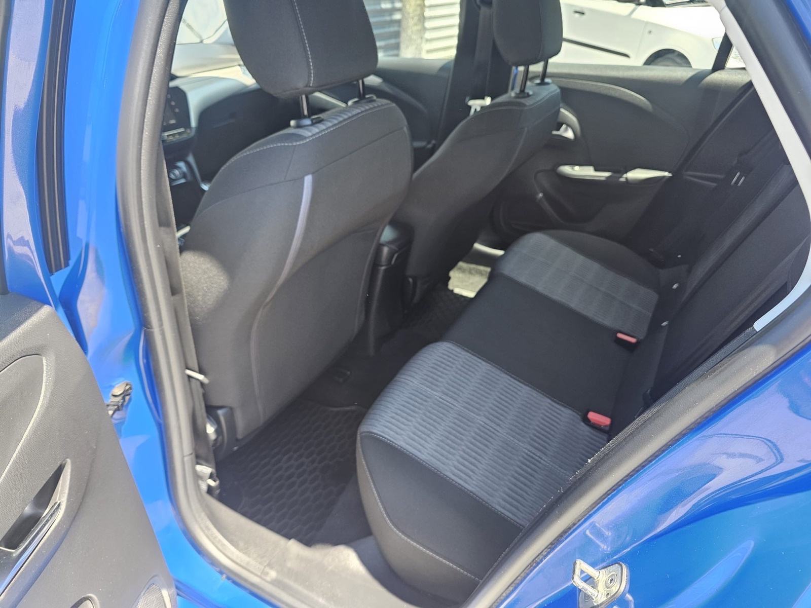 Opel Corsa 1,5 D #HR AUTO# NOV NOV# KAMERA# LEASING-KARTICE 36 RATA, fotografija 20