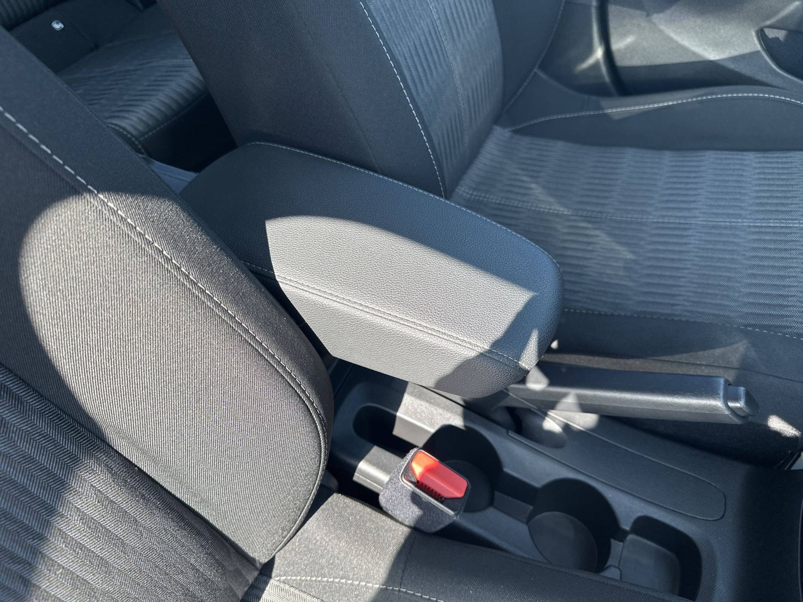 OPEL CORSA 2023 • PREMIUM jamstvo • AutoZubak Rabljena, fotografija 19