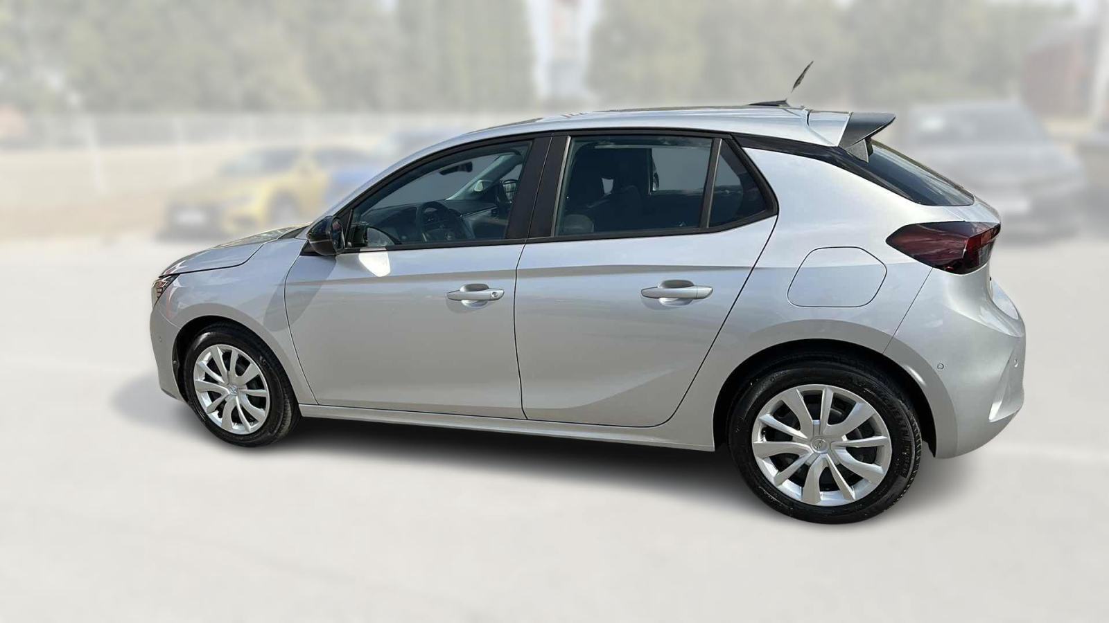 OPEL CORSA 2025 • PREMIUM jamstvo • AutoZubak Rabljena, fotografija 6