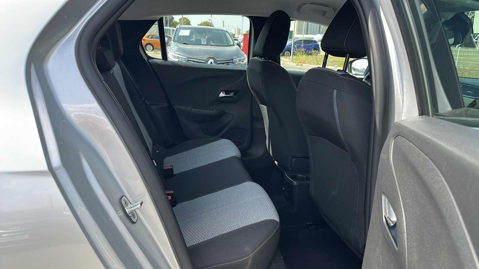 OPEL CORSA 2025 • PREMIUM jamstvo • AutoZubak Rabljena, fotografija 10
